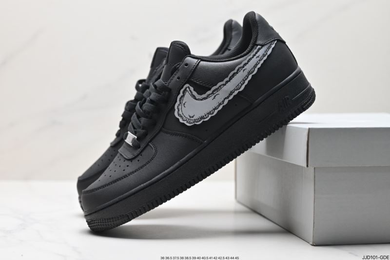 Nike Air Force 1 Shoes